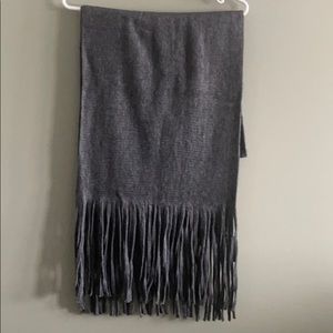 Lucky Brand Scarf - Fab Fit Fun Box